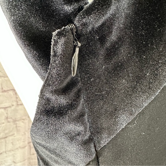 DOGGYQIN elegant women’s dress for all occasions - Picture 10 of 12